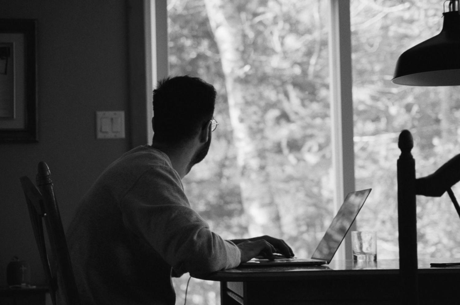 Environnement d'apprentissage créatif et collaboratif